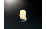 RUF2-SWT4G-SNの画像