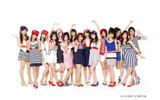 アイドリング!!!の画像