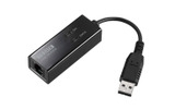 USB-PM560ERの画像