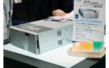 Isilon IQ 36000xの画像