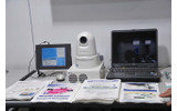 「自動追尾システム AlertEye」の画像