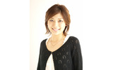 横浜国立大学教育人間科学部の尾崎奈奈さんの画像