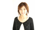 横浜国立大学教育人間科学部の尾崎奈奈さんの画像