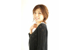 横浜国立大学教育人間科学部の尾崎奈奈さんの画像