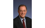 Intel社長兼CEOのPaul S. Otellini（ポール・オッテリーニ）氏の画像