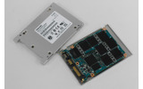 512GB SSDモジュールの画像