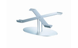 Xtand Pro for MacBooKの画像