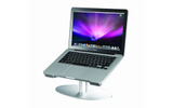 Xtand Pro for MacBooKの画像