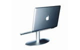 Xtand Pro for MacBooKの画像