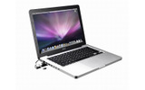 Cooling Bar for MacBookの画像