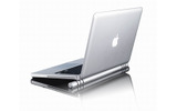 Cooling Bar for MacBookの画像