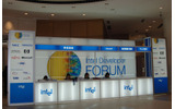 Intel Developer Forum Japan 2005の画像