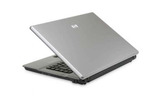 HP Compaq 6720s Notebook PC（イメージ）の画像