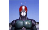 スーパー戦隊リクエスト第1位に輝いたのは「鳥人戦隊ジェットマン」、5/9より東映特撮BBで配信スタートの画像