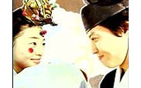 「ランラン18歳」(2004年・全16話)の画像