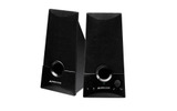 GH-SPA210ZKの画像