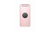 「SOFT PINK」の画像