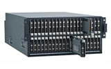 日立FLORA bd500ベースユニットの画像