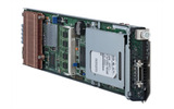 日立bd500クライアントモジュールの画像