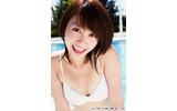 金田美香の画像