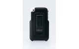 Holster Style for iPhone 3G ブラックの画像
