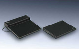 燃料電池を用いたノートPC用ハイブリッド電源システムの画像