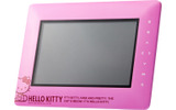 Photo Vision HW001-KTの画像