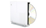 LDR-PNA885U2の画像