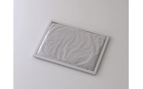 SX-ASB5の画像