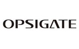 「OPSIGATE」ロゴの画像