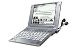 SR-G6100の画像