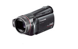 HDC-TM350の画像
