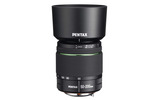 smc PENTAX-DA50-200mm F4-5.6ED WRの画像