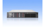OKI「if Server DL380 Generation 6」の画像