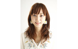 横浜国立大学・片田麻衣さんの画像