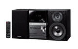 SC-PM48の画像