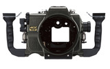 MDX-PRO 5D Mark IIハウジングの画像