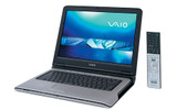 VAIO type Aの画像