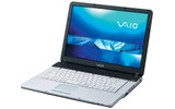 VAIO type Fの画像