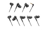 ATH-CKS70の画像
