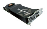 GigaAccel 180の画像