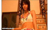 安田美沙子の画像