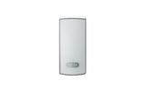 Airy Whiteの画像