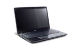 Aspire 8935Gシリーズの画像