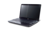 Aspire 8935Gシリーズの画像