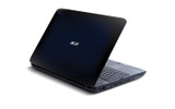 Aspire 8935Gシリーズの画像