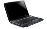Aspire 5738シリーズの画像