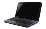Aspire 5738シリーズの画像