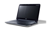 Aspire one 751 ホワイトの画像