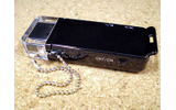 DN-2009Bの画像